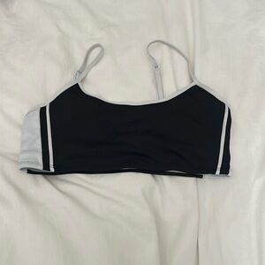 Alo Airlift Intrigue Bra